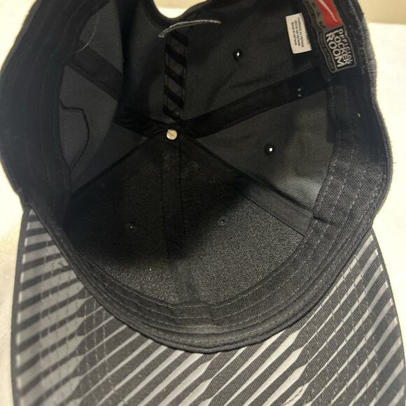 Nike Alabama Crimson Tide Football 2012 National Champions Locker Room Hat - Picture 6 of 6